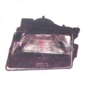 Phare Principal Droit Suzuki Swift 1 (Aa) De 1986 À 1989 - Pièces auto Maroc