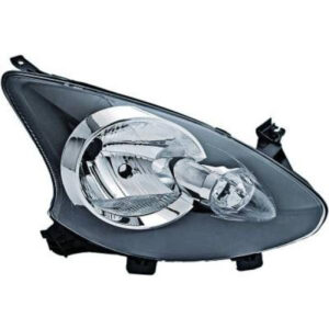 Phare Principal Droit Toyota Aygo (B1) De 2005 À 2014 - Pièces auto Maroc