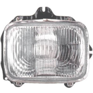 Phare Principal Droit Toyota Hilux De 1989 À 1997 - Pièces auto Maroc
