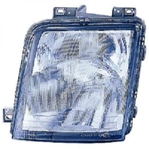 Phare Principal Droit Volkswagen Lt 2028 à 2035 De 1996 À 2007 - Pièces auto Maroc