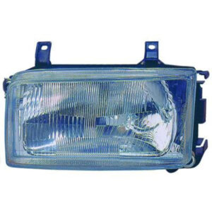 Phare Principal Droit Volkswagen Transporteur 4 De 1990 À 2003 - Pièces auto Maroc