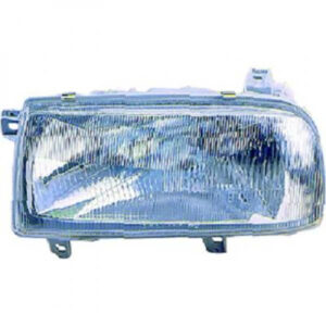 Phare Principal Droit Volkswagen Vento De 1992 À 1998 - Pièces auto Maroc