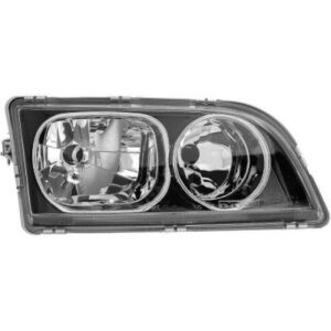 Phare Principal Droit Volvo 40 De 2003 À 2004 - Pièces auto Maroc