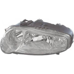 Phare Principal Gauche Alfa Romeo 147 (937) De 2001 À 2004 - Pièces auto Maroc