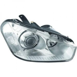 Phare Principal Gauche D1S/H1 Ford C-Max 1 (Dm2) De 2007 À 2010 - Pièces auto Maroc