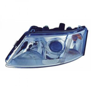 Phare Principal Gauche D2S/H7 Saab 9-3 De 2003 À 2007 - Pièces auto Maroc
