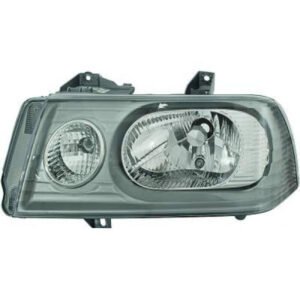 Phare Principal Gauche Fiat Scudo (220) De 2004 À 2006 - Pièces auto Maroc