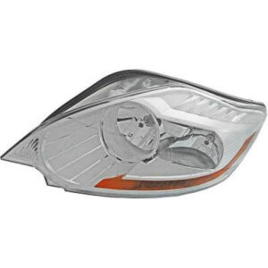 Phare Principal Gauche Ford Kuga De 2007 À 2013 - Pièces auto Maroc