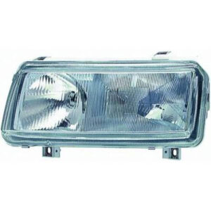 Phare Principal Gauche H1/H1 Volkswagen Passat De 1993 À 1996 - Pièces auto Maroc