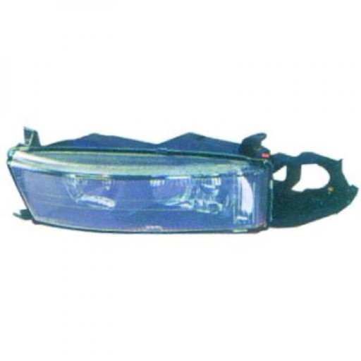 Phare Principal Gauche H1/H7 Mitsubishi Galant 6 De 1997 À 1998 - Pièces auto Maroc