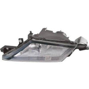 Phare Principal Gauche H3 Lancia Y (840) De 1995 À 2000 - Pièces auto Maroc