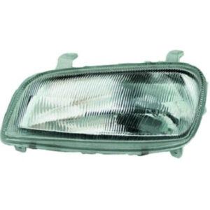 Phare Principal Gauche H4 Toyota Rav 4 (A1) De 1994 À 1997 - Pièces auto Maroc