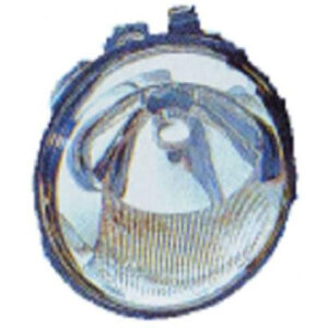 Phare Principal Gauche H4 Volkswagen Lupo De 1998 Jusqu'à la phase suivante - Pièces auto Maroc