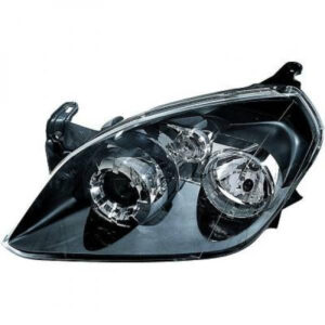 Phare Principal Gauche Opel Tigra Twintop De 2004 À > - Pièces auto Maroc