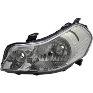 Phare Principal Gauche Suzuki Sx4 De 2006 Jusqu'à la phase suivante - Pièces auto Maroc