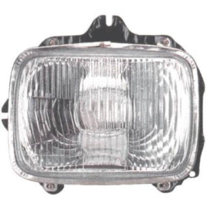 Phare Principal Gauche Toyota Hilux De 1989 À 1997 - Pièces auto Maroc