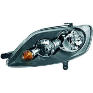 Phare Principal Gauche Volkswagen Golf 5 De 2005 À 2009 - Pièces auto Maroc