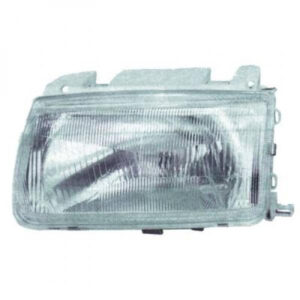 Phare Principal Gauche Volkswagen Polo (6N1) De 1994 À 1999 - Pièces auto Maroc