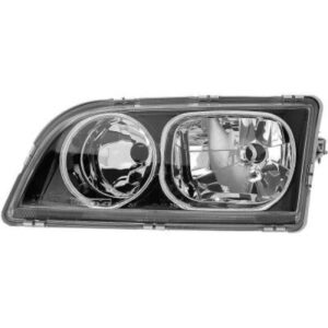 Phare Principal Gauche Volvo 40 De 2003 À 2004 - Pièces auto Maroc