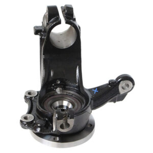 Pivot Moyeu Avant Droit C3 I/Ii/Iii-C3Aircross-C3Picasso-Ds3-22007 à 20208 - Pièces auto Maroc