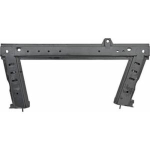 Plot De Berceau/Support D'Agrégats Avant Avant Renault Kangoo 2008 à 2013 - Pièces auto Maroc