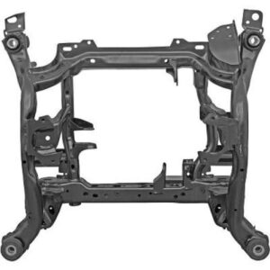 Plot De Berceau/Support D'Agrégats Avant Chrysler Grand Grand Cherokee 2013 à 2016 - Pièces auto Maroc