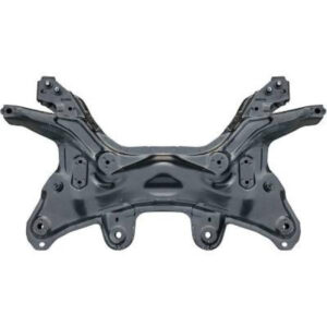 Plot De Berceau/Support D'Agrégats Avant Ford KÀ 202008 à 2016 - Pièces auto Maroc