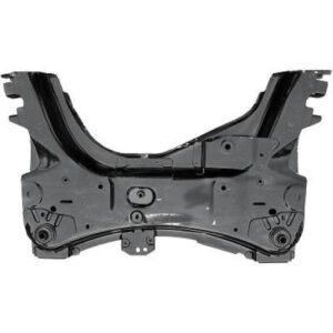 Plot De Berceau/Support D'Agrégats Avant Renault Scenic/Grand Scenic 2003 à 2006 - Pièces auto Maroc