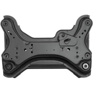 Plot De Berceau/Support D'Agrégats Avant Renault Traffic Ii 2006 à 2013 - Pièces auto Maroc