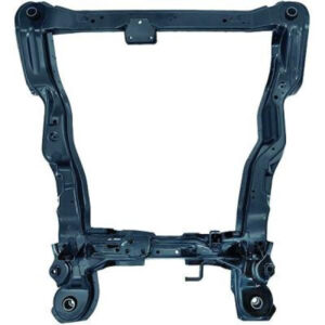 Plot De Berceau/Support D'Agrégats Hyundai Santa Fe 2000 à 2006 - Pièces auto Maroc