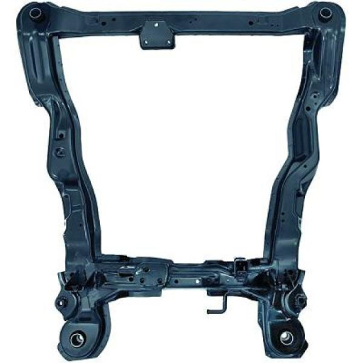 Plot De Berceau/Support D'Agrégats Hyundai Santa Fe 2000 à 2006 - Pièces auto Maroc