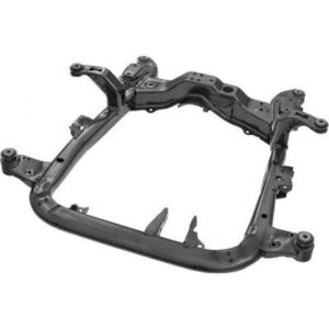Plot De Berceau/Support D'Agrégats Type Astra H >...62000001 Avant Opel Astra H 2004 à 2009 - Pièces auto Maroc