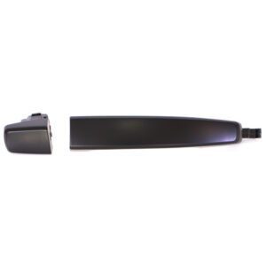 Poignee A Peindre Porte Avant Droit - Ard/Arg Opel MokkÀ 2012 - Pièces auto Maroc