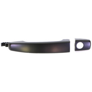 Poignee A Peindre Porte Avant Gauche Opel MokkÀ 2012 - Pièces auto Maroc