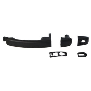 Poignee Porte Avant Droit Ou Gauche - Ard/G Nissan Nv400 10 - Pièces auto Maroc