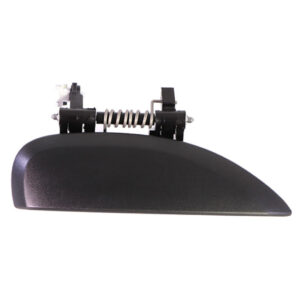 Poignee Porte Avd/Ard Dacia Duster 2017 - Pièces auto Maroc