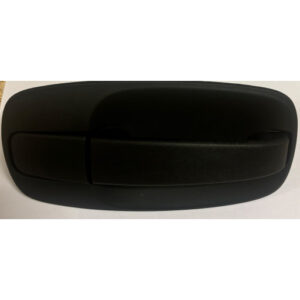 Poignee Porte Battante Gauche Renault Trafic Iii 2014 Jusqu'à la phase suivante - Pièces auto Maroc