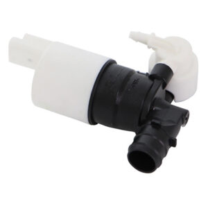 Pompe Lave Glace 208 I - 2008 - C3 Ii - C3 Iii - Ds3 - Pièces auto Maroc