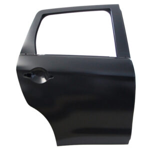 Porte Arrière Droit C4 Aircross / 4008 - Pièces auto Maroc