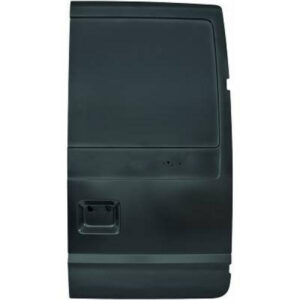 Porte Arrière Droit [Mm]: 1500 Ford Transit 2006 à 2014 - Pièces auto Maroc