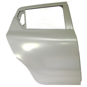 Porte Arrière Droit Suzuki Swift 2017 - Pièces auto Maroc