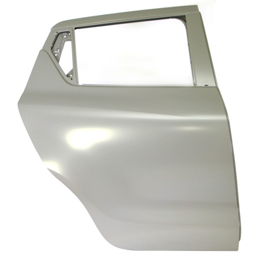 Porte Arrière Droit Suzuki Swift 2017 - Pièces auto Maroc