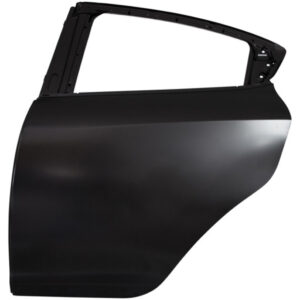 Porte Arrière Gauche Alfa Romeo GiuliettÀ 2010 - Pièces auto Maroc