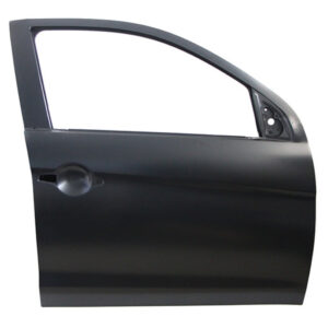 Porte Avant Droit C4 Aircross / 4008 - Pièces auto Maroc