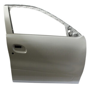 Porte Avant Droit Dacia Spring 2020 - Pièces auto Maroc