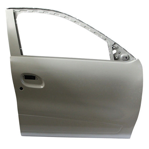 Porte Avant Droit Dacia Spring 2020 - Pièces auto Maroc