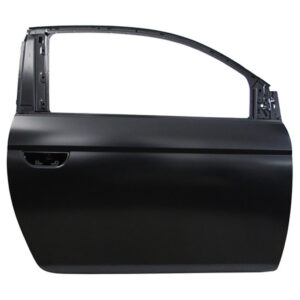 Porte Avant Droit Fiat 500 Iii 3P 2020 - Pièces auto Maroc