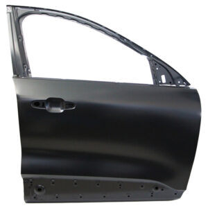 Porte Avant Droit Ford Kuga Iii 2019 - Pièces auto Maroc