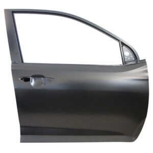 Porte Avant Droit Hyundai I 10 Iii 2020 - Pièces auto Maroc