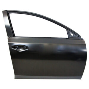 Porte Avant Droit Kia Ceed Iii 2018 - Pièces auto Maroc